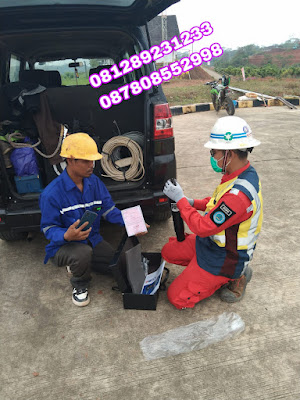 https://sinar-alam-elektro.blogspot.com/2023/11/agen-ahli-jasa-pasang-anti-penangkal.html