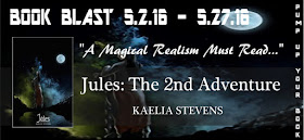 http://www.pumpupyourbook.com/2016/05/02/pump-up-your-book-presents-jules-the-2nd-adventure-book-blast/