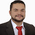 "PAULINHO TOMÉ: CONFIRA A SUA AGENDA COMPLETA. DIA 04 DE SETEMBRO ELE VIRÁ A PETROLINA"