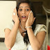 Mithraw Actress Gallery Photos