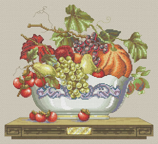 cross stitch patterns,Cross Stitch,large cross stitch patterns free pdf,cross stitch patterns pdf,Cross stitch patterns free,cross stitch designs with graphs pdf,counted cross stitch patterns,