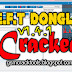 EFT  Dongle V1.4.1 Full Cracked  With Loader Free Download