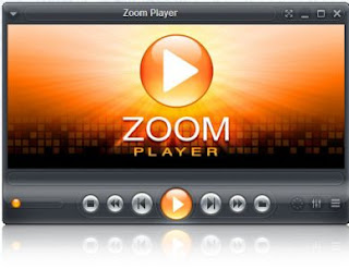 zoom player