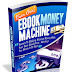 eBook Money Machine Videos