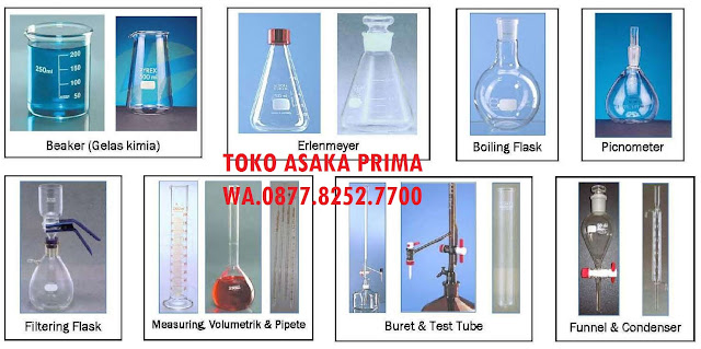 produk dak sma 2018, dak smk 2018, dak sma 2018, alat lab ipa sma, alat lab kimia sma, laboratorium kimia sma, laboratorium sma,