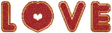 nh-gli10 (2)