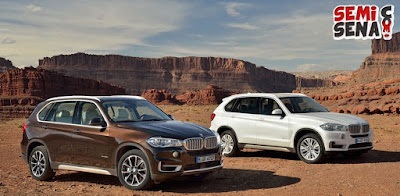 BMW-X5-Advanced-Diesel-Ready-Sign-Indonesia-Month-It