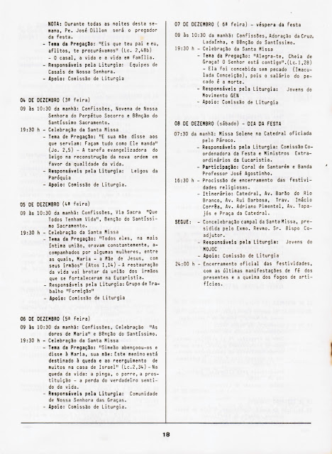 PFNSC - 1984 - PAG 18