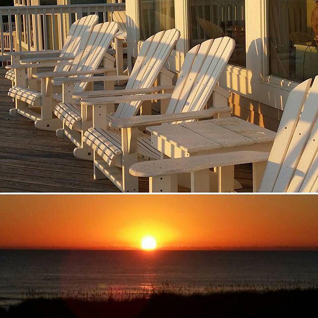 #outaboutnc Family Adventure Guide to North Carolina's Outer Banks. 