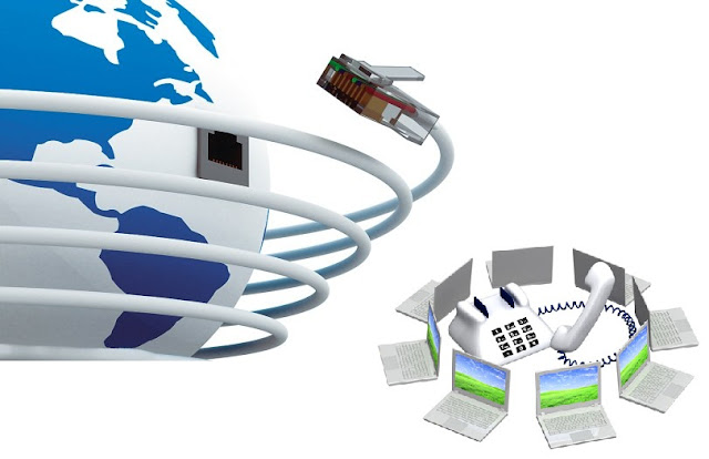 How to Choose the Right SIP Trunking Provider in USA?