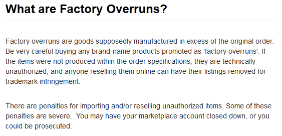 http://www.salehoo.com/glossary/factory-overruns