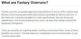 http://www.salehoo.com/glossary/factory-overruns