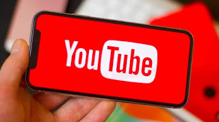 Youtube 1 milyon izlenme satın al