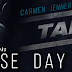 RELEASE BLITZ: Excerpt + Giveaway - Tank by Carmen Jenner 