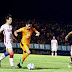 'แข้งเทพ' ยังแกร่งทั่วแผ่นรัวแซงชนะ สุโขทัย เอฟซี ถึงถิ่น 4-1 เก็บชัยในลีก 6 เกมติด