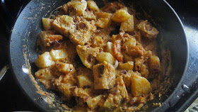 Piratal ready