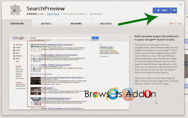 searchpreview_add_chrome