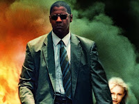Watch Man on Fire 2004 Full Movie With English Subtitles