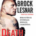 Brock Lesnar: Death Clutch - Parte III (Cap. 34) | Literatura Wrestling