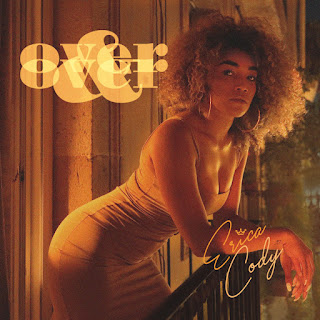 MP3 download Erica Cody - Over & Over - Single iTunes plus aac m4a mp3