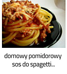 https://www.mniam-mniam.com.pl/2009/08/domowy-pomidorowy-sos-do-spagetti.html