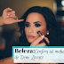 Confira as makes de Demi Lovato