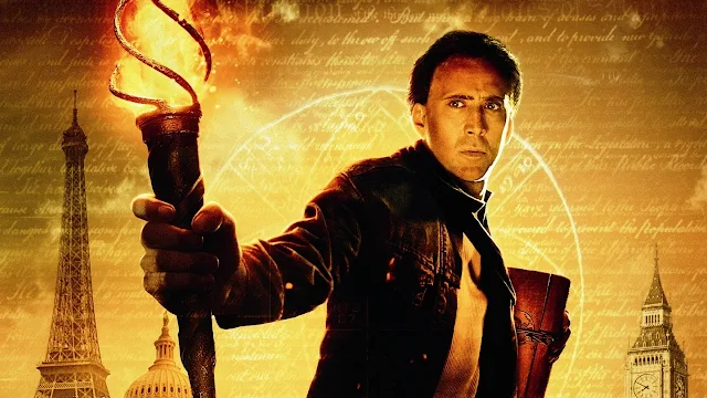 rekomendasi film terbaik nicolas cage