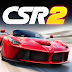 Download CSR Racing 2 v1.3.0 Full Game Apk