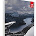 Lightroom 6.1 Portable Multilingue 64 bits