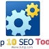 Top 10 công cụ SEO miễn phí