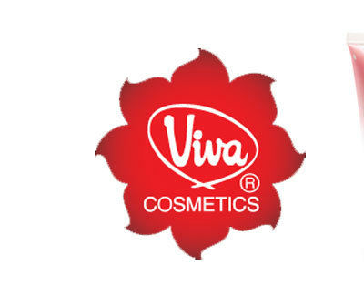 Katalog Daftar Harga Produk Viva Kosmetik Lengkap Terbaru 2018