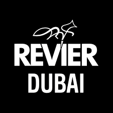 Exciting Career Opportunities Await at Revier Hotel, UAE