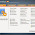 WinUtilities Professional Edition 11.37 Multilanguage + Keygen