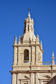 Monastery de Saint Vicente de Fora Lisbon