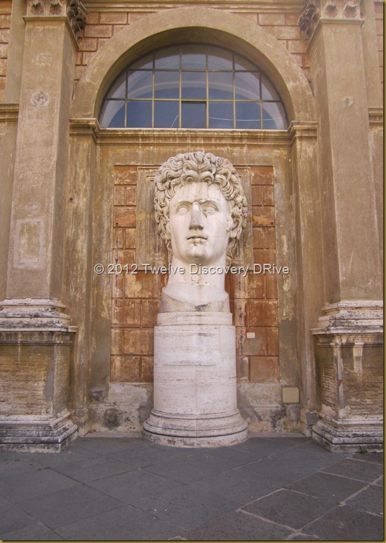 Rome and London 2012 018 Rome and London 2012 018