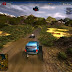 Monster Truck Safari (Descarga gratis)