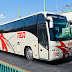 Transportes Estrella Roja de Cuautla: TER