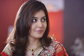 Rashi khanna sizzling photos from joru-thumbnail-8