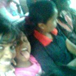View album