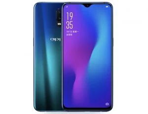 HP Terbaik Keluaran Terbaru Dari Oppo