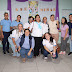  Semana Santa en las residencias socioeducativas, una vivencia de amor y esperanza