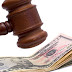 China to adopt punitive damages for IP infringement – An economic commentary