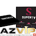 Supertv Box Android IPTV Recovery manualmente saiba com fazer.Confira.