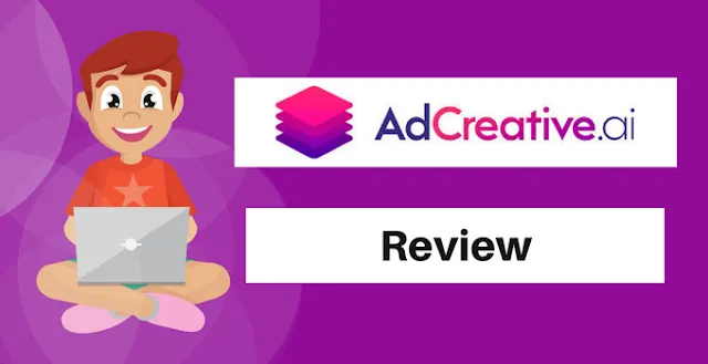 Revolutionizing Digital Advertising: An In-Depth Review of AdCreative.ai