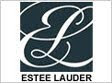 ESTEE LAUDER