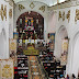  Celebración Solemne en Misantla: Fe y Tradición en Honor a Nuestra Señora de la Asunción