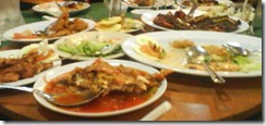 DSC00027 - Copy