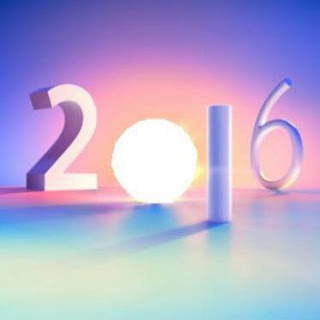 yearinreview 2016 nedir?