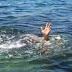 Muere hombre ahogado en la playa de Enriquillo, Barahona.