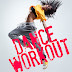 Various Artists - Dance Workout [iTunes Plus AAC M4A]
